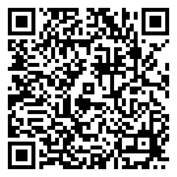 kod QR z danymi kontaktowymi 36929778700000