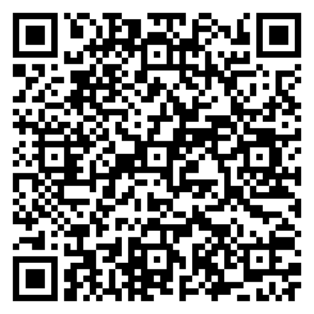 kod QR z danymi kontaktowymi 54346758800000