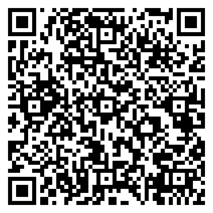kod QR z danymi kontaktowymi 63963360900000