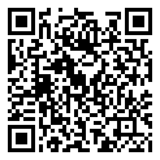 Format kod QR z danymi kontaktowymi kod QR z danymi kontaktowymi 53058919800000