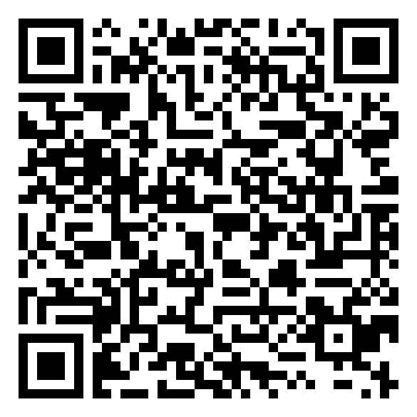 kod QR z danymi kontaktowymi 38147533400000