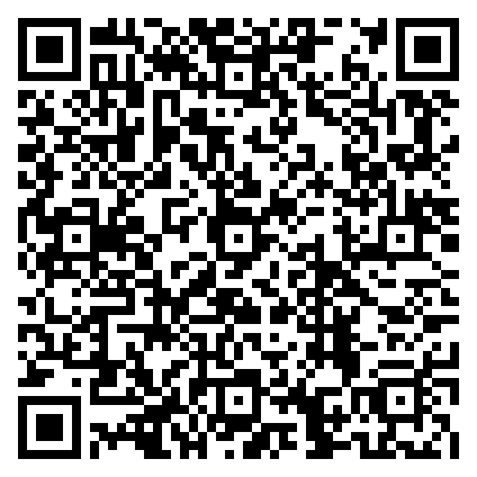 kod QR z danymi kontaktowymi 36909822000000