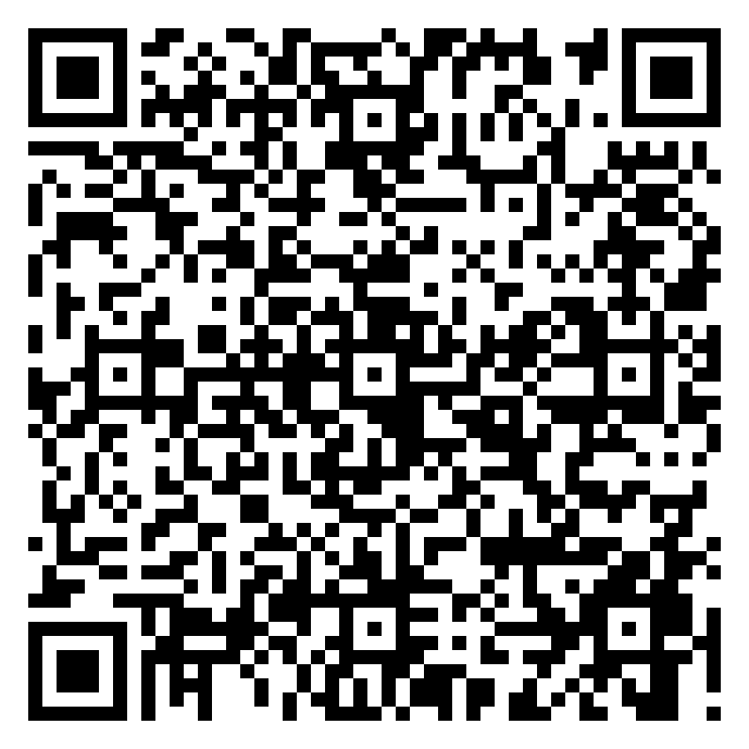 kod QR z danymi kontaktowymi 38815321400000
