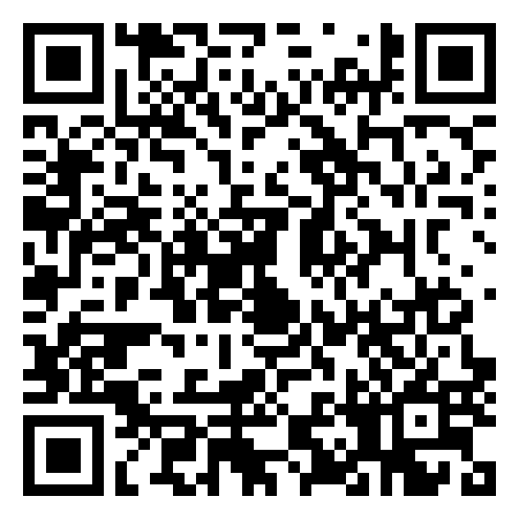 Format kod QR z danymi kontaktowymi kod QR z danymi kontaktowymi 52257316300000