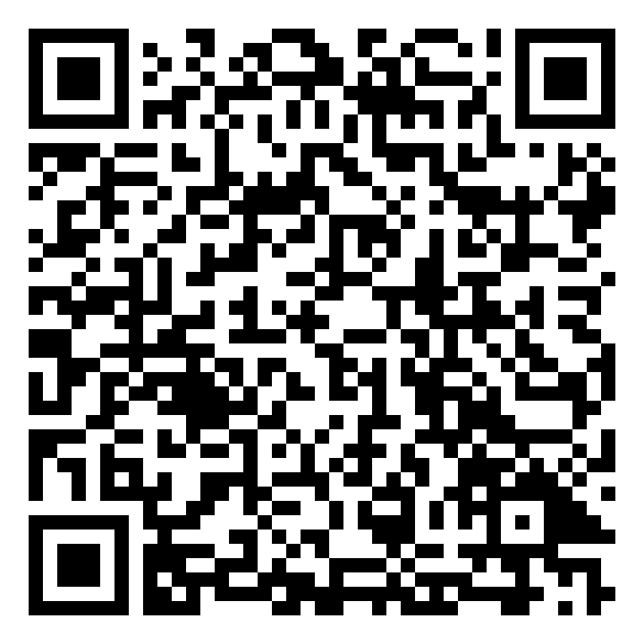 kod QR z danymi kontaktowymi 27685942900000