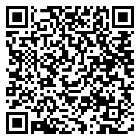 FORMAT AGNIESZKA WIŚNIOWSKA kod QR z danymi kontaktowymi kod QR z danymi kontaktowymi 36244951500000
