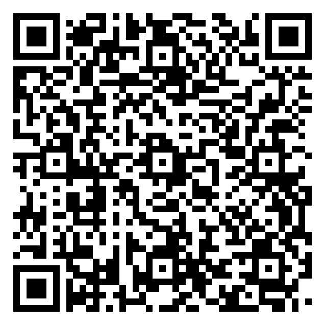 kod QR z danymi kontaktowymi 08030581700000