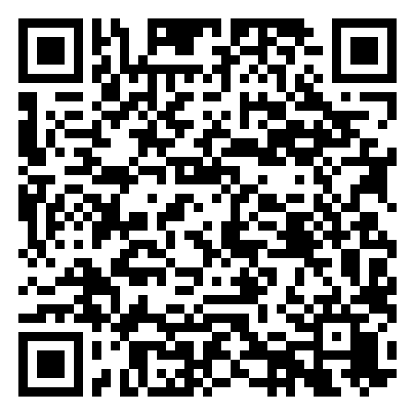 kod QR z danymi kontaktowymi 36041662900000
