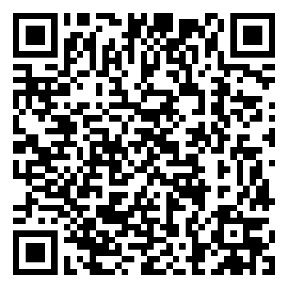 kod QR z danymi kontaktowymi 38885002500000