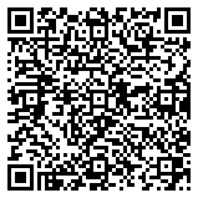 kod QR z danymi kontaktowymi 30040424800000