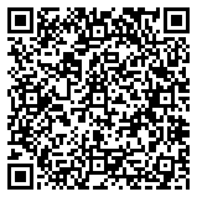 kod QR z danymi kontaktowymi 18041892600000
