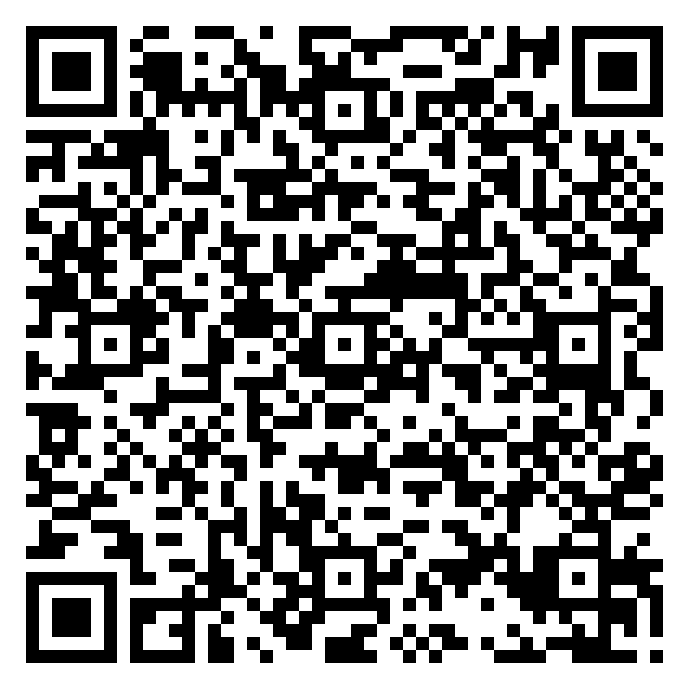 kod QR z danymi kontaktowymi 22012852800000