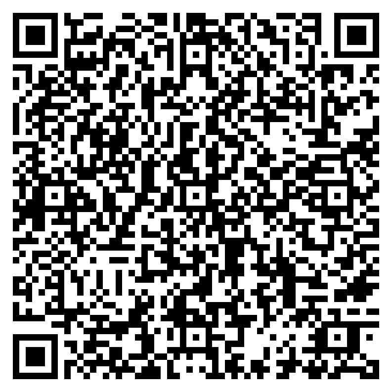 kod QR z danymi kontaktowymi 24114376700000