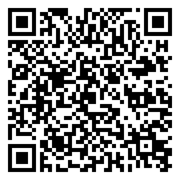 kod QR z danymi kontaktowymi 36285527300000