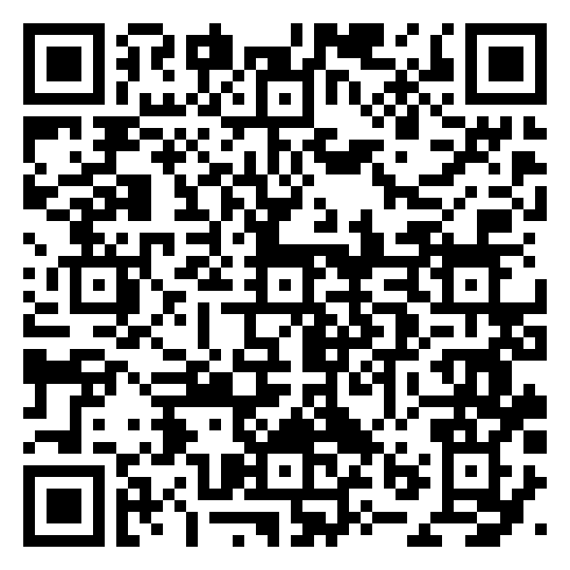 kod QR z danymi kontaktowymi 54139178600000