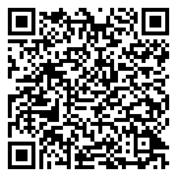 kod QR z danymi kontaktowymi 38812271600000