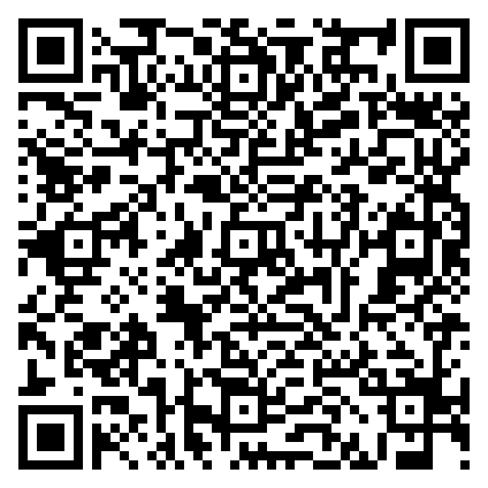 kod QR z danymi kontaktowymi 06136550100000