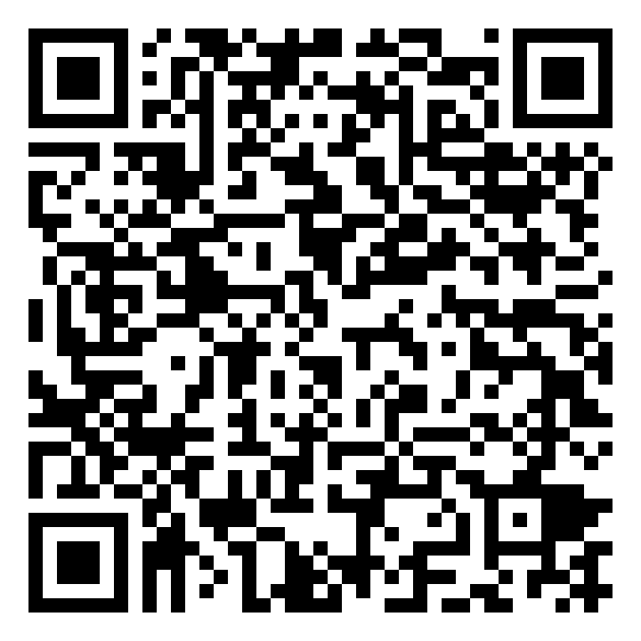 kod QR z danymi kontaktowymi 02027537100000