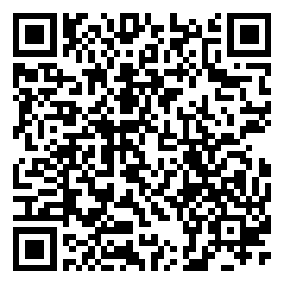 kod QR z danymi kontaktowymi 47142214700000