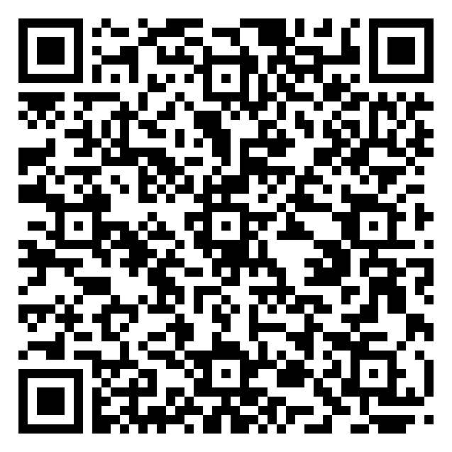 kod QR z danymi kontaktowymi 10069703800000