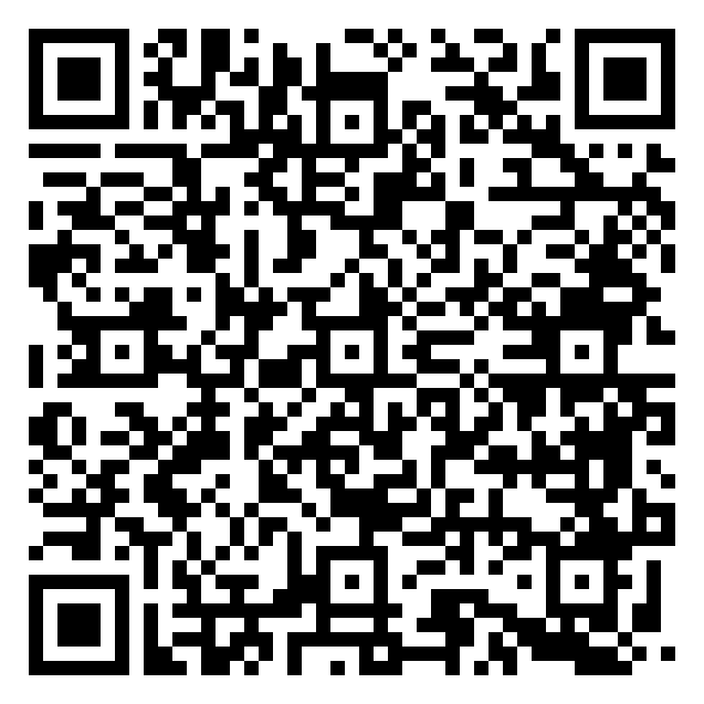 kod QR z danymi kontaktowymi 89103770500000