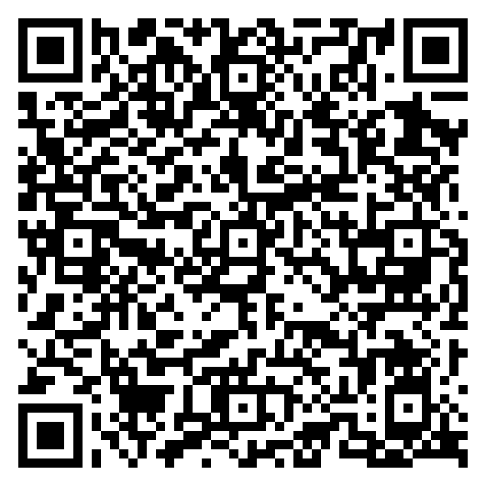 kod QR z danymi kontaktowymi 38854399000000