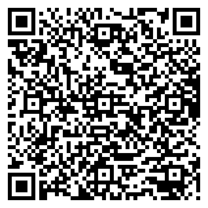 kod QR z danymi kontaktowymi 01524376800000