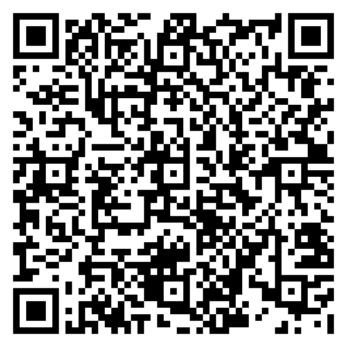 kod QR z danymi kontaktowymi 19110584800000