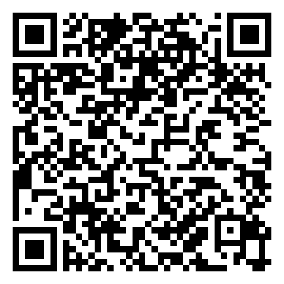 kod QR z danymi kontaktowymi 14203381900000