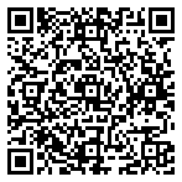 kod QR z danymi kontaktowymi 33102143100000