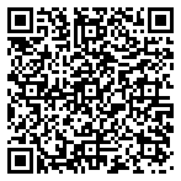 kod QR z danymi kontaktowymi 38098663000000
