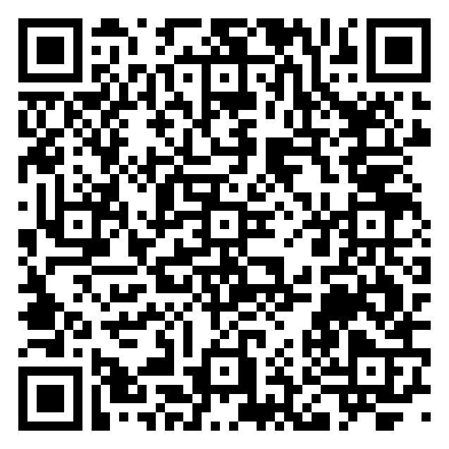 kod QR z danymi kontaktowymi 08036468800000