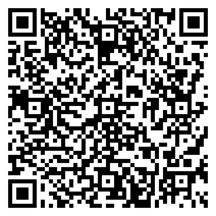 kod QR z danymi kontaktowymi 36748432100000