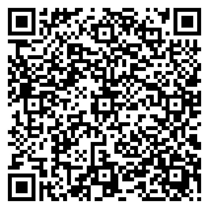 kod QR z danymi kontaktowymi 14138634900000