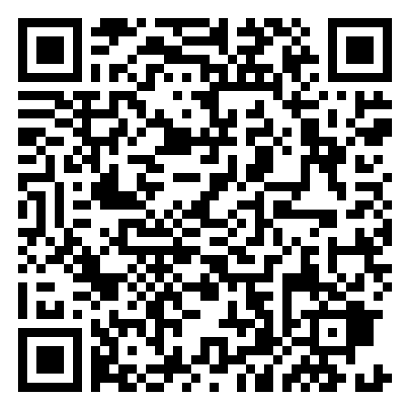 kod QR z danymi kontaktowymi 47066048800000