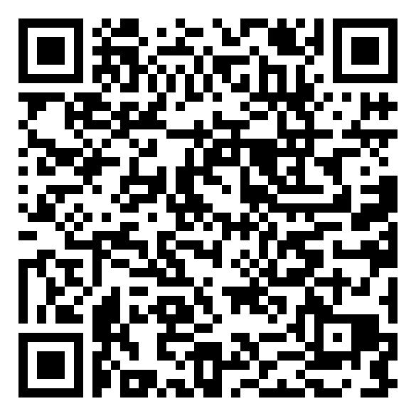 kod QR z danymi kontaktowymi 24307036300000