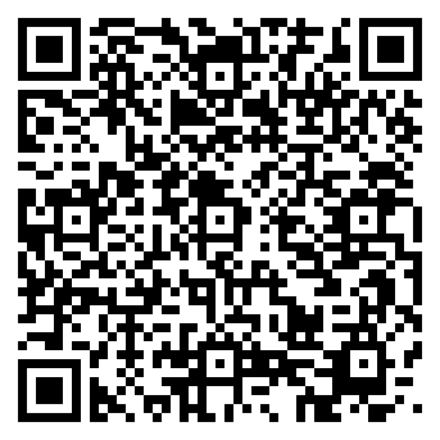 kod QR z danymi kontaktowymi 36621121300000