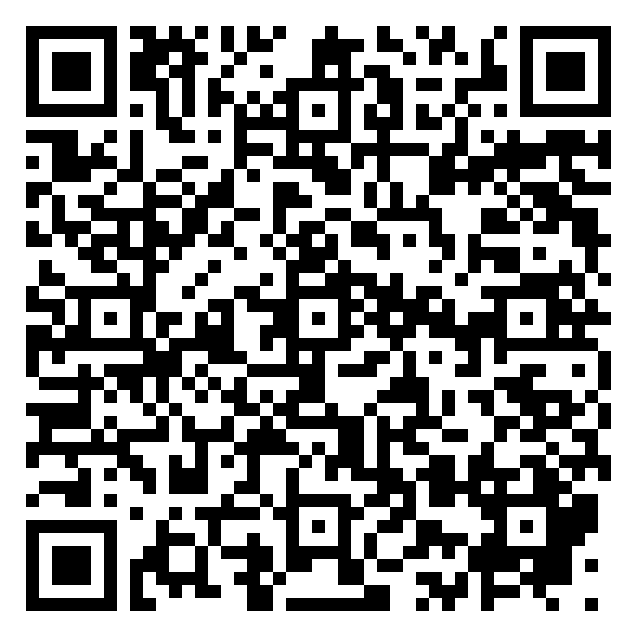 kod QR z danymi kontaktowymi 54314383900000