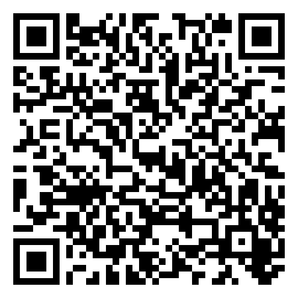 kod QR z danymi kontaktowymi 24162164600000