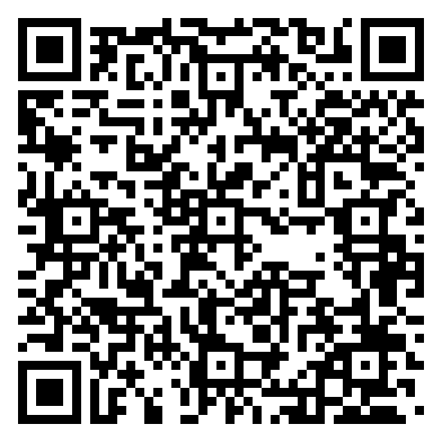 kod QR z danymi kontaktowymi 14212837100000