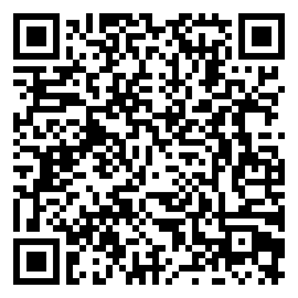 kod QR z danymi kontaktowymi 89068876000000