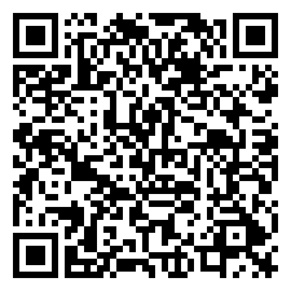 kod QR z danymi kontaktowymi 24132634400000
