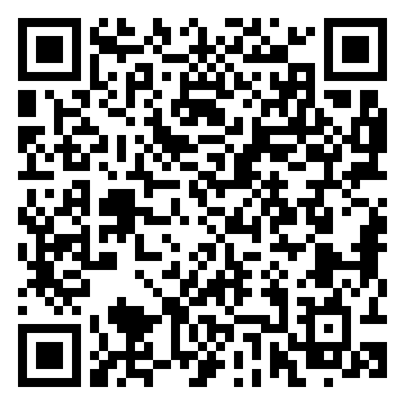 kod QR z danymi kontaktowymi 38226372300000