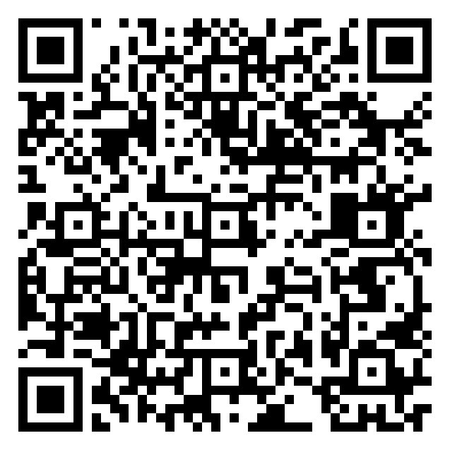 Format Mateusz Fórmański kod QR z danymi kontaktowymi kod QR z danymi kontaktowymi 52682845300000