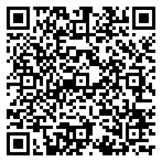 kod QR z danymi kontaktowymi 22209823400000
