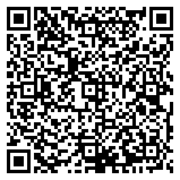 kod QR z danymi kontaktowymi 36001620300000