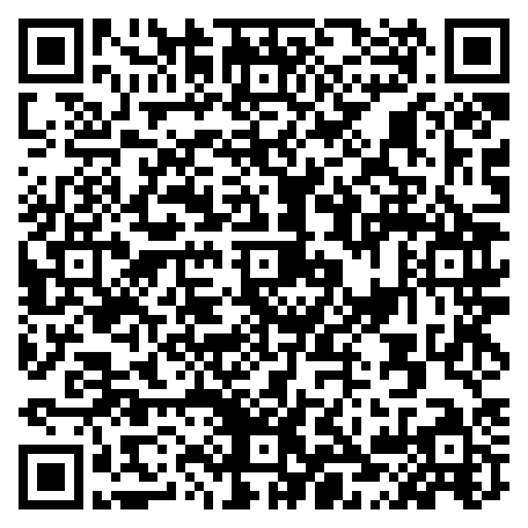 kod QR z danymi kontaktowymi 38323098000000