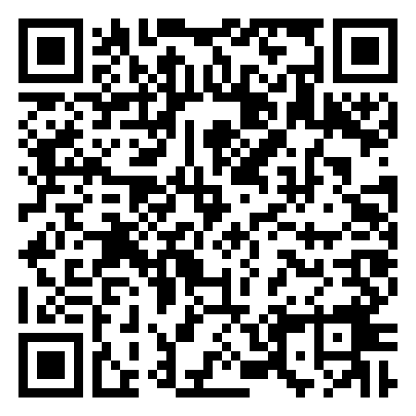 kod QR z danymi kontaktowymi 16012509700000