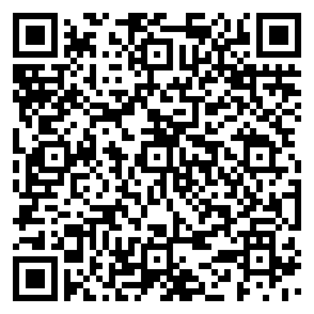 kod QR z danymi kontaktowymi 54166119700000