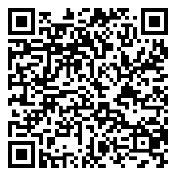 kod QR z danymi kontaktowymi 14221928600000